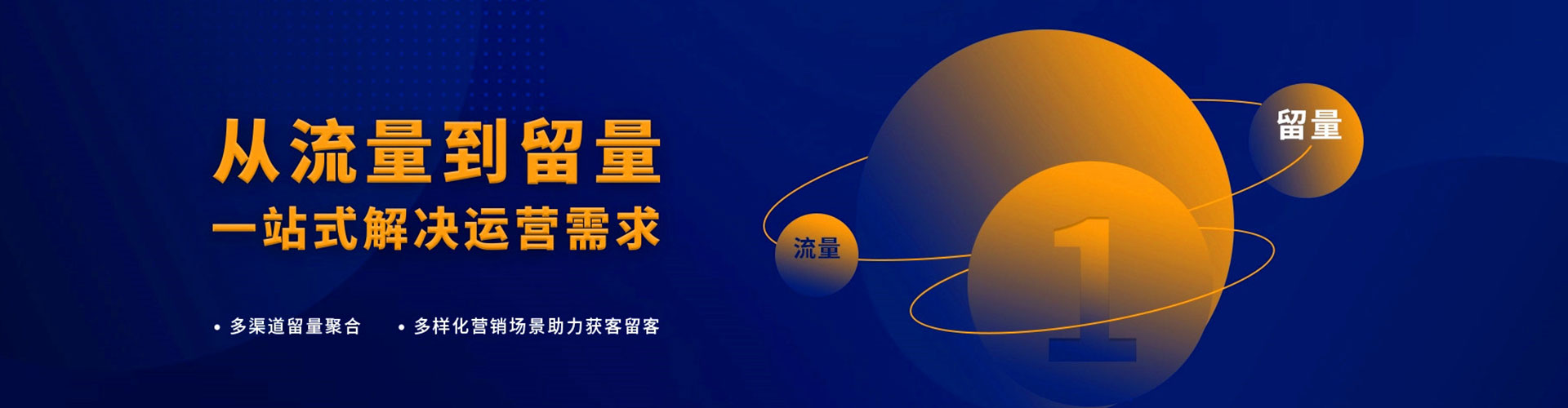 海东竞价端口开户