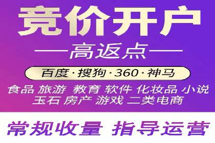 谷歌竞价案例：家居行业广告投放技巧解析